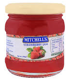 Picture of MITCHELL'S STRAWBERRY JELLY 200GM 